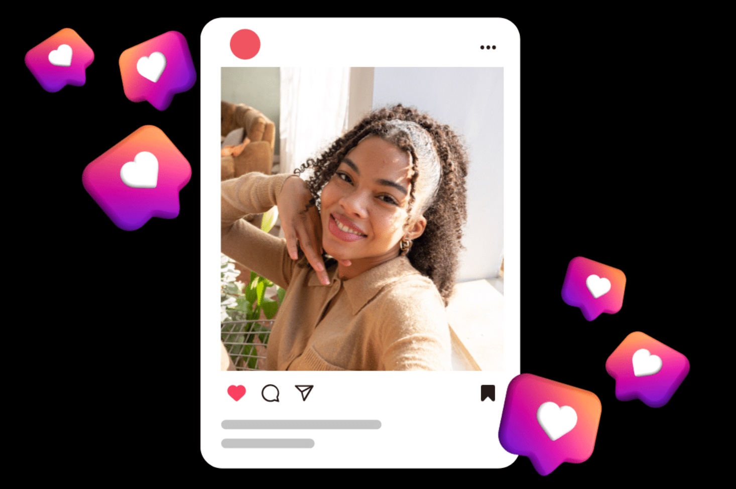 instagram guide