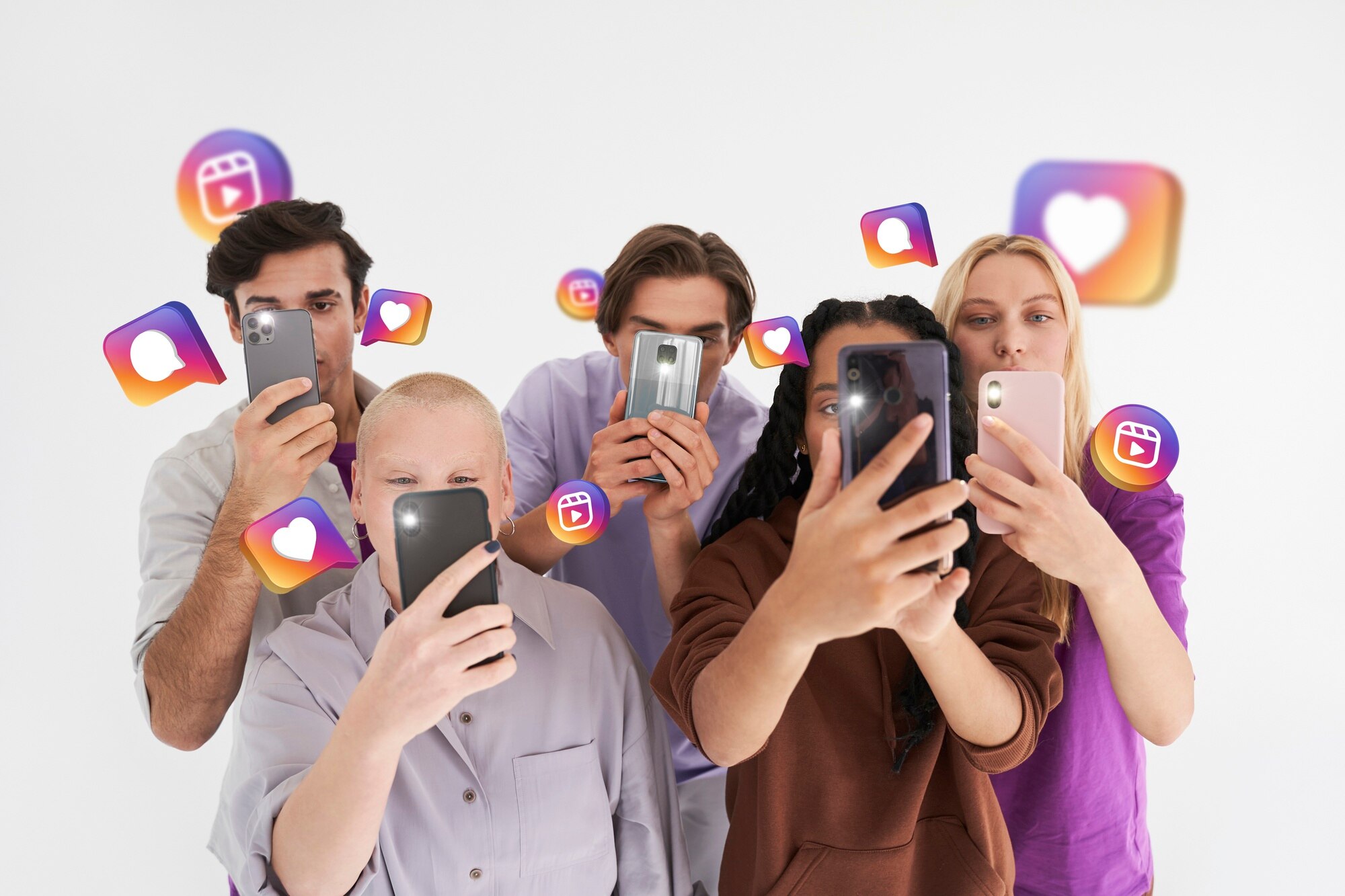understand your audience