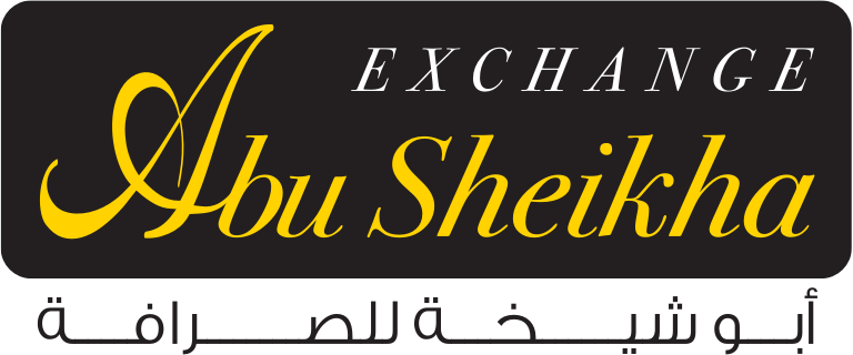 Abu Sheikha Exchange