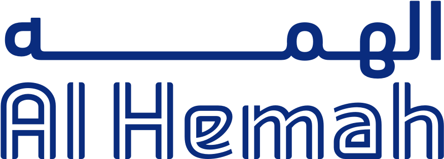 Al Hemah Trading