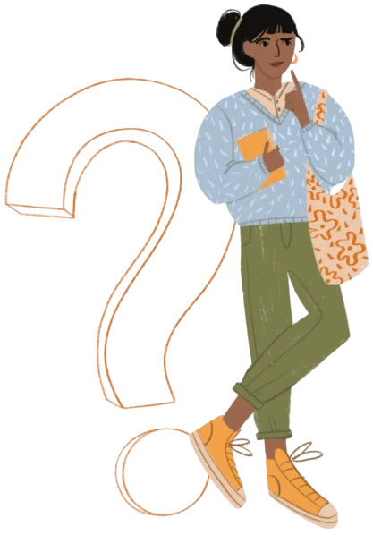FAQs