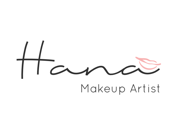 Hana Mackup
