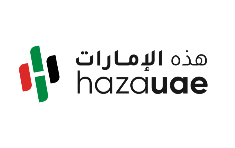 Hazauae