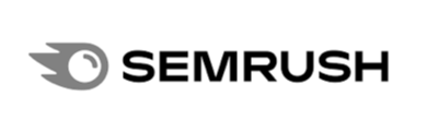 Client logo