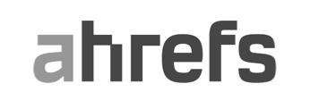 Client logo