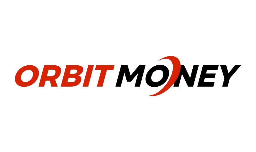 Orbit Money
