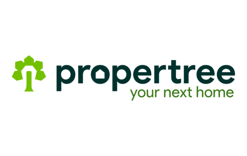 Propertree