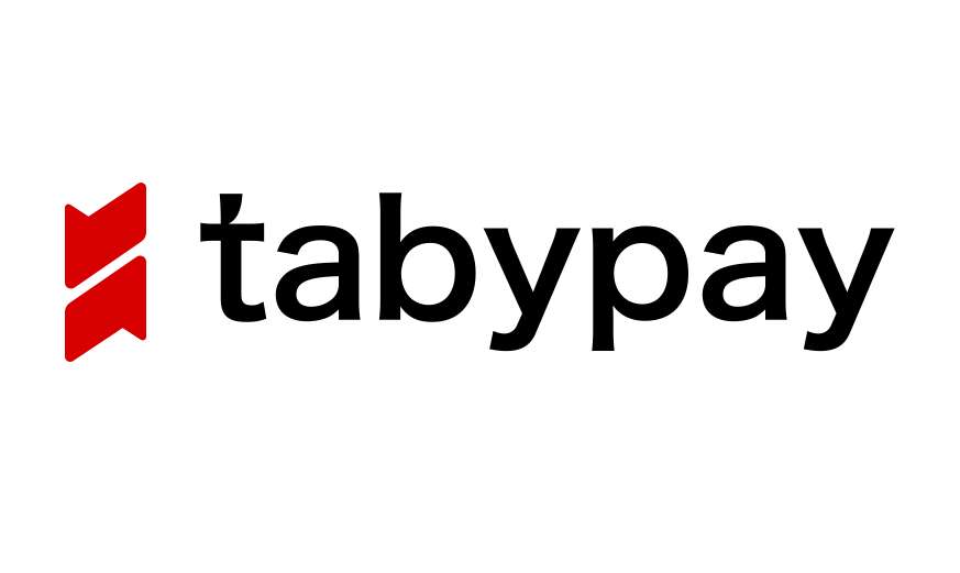 Tabypay