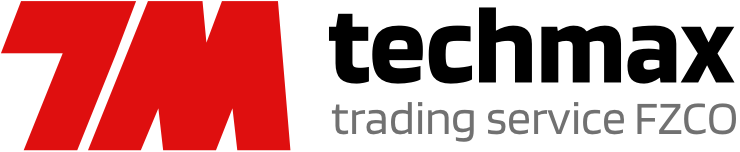 Techmax