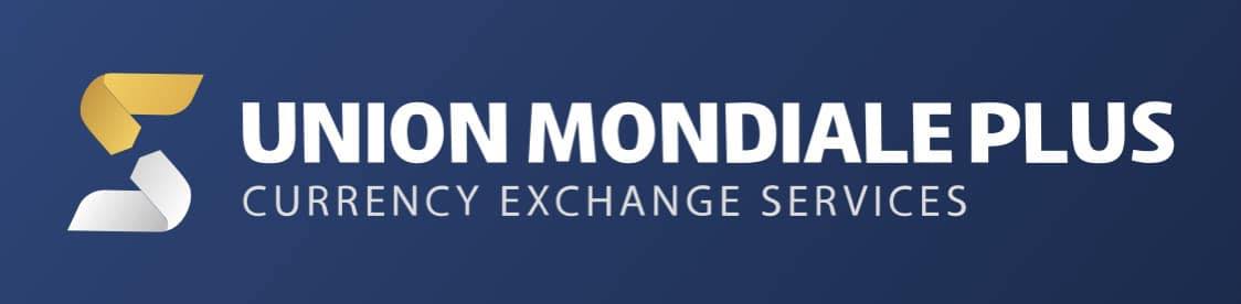 Union Mondiale Plus